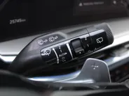 Kia Sorento 1.6 T-GDi Plug-in Hybrid 4WD ExecutiveLine 7p | Stuur-/stoelverwarming + ventilatie | Schuifdak | Leer | 360 Camera | Elek. stoelverst. | HUD | LED | 19' LM |