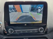 Ford EcoSport 1.0 EcoBoost Active WINTERPAKKET.