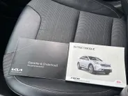 Kia Niro 1.6 GDi Hybrid DynamicLine | Trekhaak Vast + 13-Polige Stekker | All-Seasonbanden | Apple Carplay / Android Auto | Navigatiesysteem | Parkeersensoren + Camera Achter | Cruise Control | Rijstrooksensor + Correctie