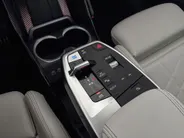 BMW iX1 eDrive20 67 kWh M Sport Edition