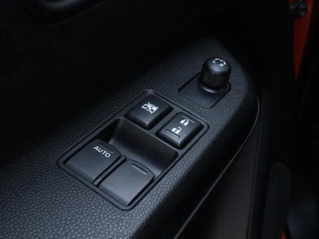 Suzuki Ignis 1.2 Select Hybrid Carplay | Camera