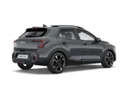 Kia Stonic 1.0 T-GDi MHEV GT-Line | Direct leverbaar | Tot € 1.000 inruilvoordeel bij aanschaf |