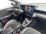 Ford Puma 1.0 EcoBoost Hybrid ST-Line X | Winter Pack | Elektr. kofferbak | Dodehoek detectie | Apple Carplay / Android auto