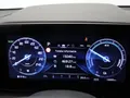 Kia Niro 1.6 GDi Hybrid DynamicPlusLine