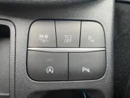 Ford Fiesta 1.0 EcoBoost Hybrid Titanium X *Navigatie*Parkeersensoren*Cruise Control*Arico*1ste eigenaar!