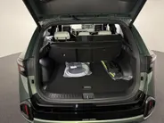Kia Sportage 1.6 T-GDi 288pk Plug-in Hybrid AT6 GT-PlusLine