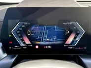 BMW X1 sDrive20i