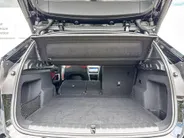 BMW iX1 xDrive30
