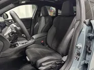 BMW 2 Serie Gran Coupé 220 M Sport Design Edition