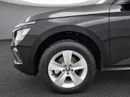 Škoda Kamiq Selection 1.0 TSI 85 kW / 115 PK SUV 6 versn. Hand | Trekhaak | Black Magic |