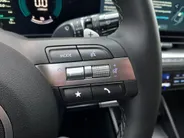 Hyundai Kona 1.6 GDI HEV Comfort