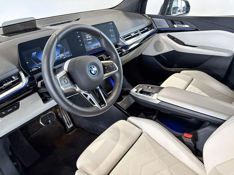 BMW 2 Serie Active Tourer 225e xDrive