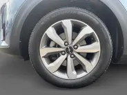 Kia Stonic 1.0 T-GDi MHEV DynamicPlusLine | Automaat | Navigatie | Climate control | Parkeer camera | Cruise control