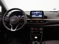 Kia Picanto 1.0 DPi DynamicPlusLine