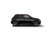 Renault 5 (Z&Z Renault Private Lease actie vanaf € 486,-) urban range iconic cinq 40 kWh | Auto van het Jaar 2025 | Wij maken graag een Private Lease offerte op maat voor u!