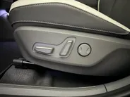 Kia EV3 81,4 kWh 204pk GT-Line Business Edition