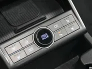 Hyundai Kona 1.6 HEV 138pk DCT Premium / Voorraad deal