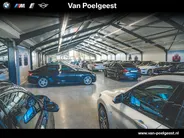 Audi RS4 Avant 2.9 TFSI RS4 quattro