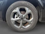 Ford Kuga 2.5 PHEV ST-Line | NL auto | Automaat | Panorama dak | Elektr. trekhaak | Winter pack | Adapt. Cruise control | BLIS | 360 graden camera | Draadloos opladen mobiel | Fabrieksgarantie tot 01-2028 |