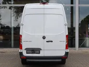 Mercedes-Benz Sprinter 315 CDI L2H2