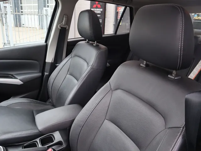 Suzuki S-Cross 1.4 BoosterJet High Automaat Executive Trekhaak | Leder | Adaptive Cruise
