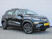 Dacia Spring Expression | Nieuw | Airco | PDC | 14' Design velgen | Navi | Camera | BTW | UNIEK!! |