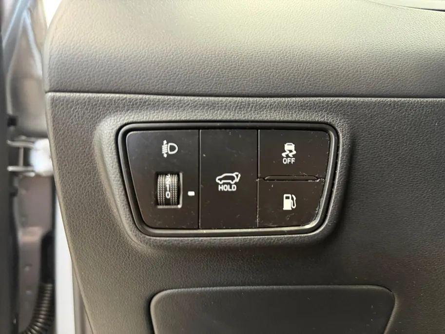 Hyundai Tucson 1.6 | T-GDI | PHEV | PREMIUM | 4WD | 360 CAMERA |