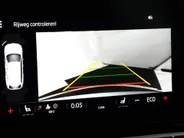 Škoda Octavia Combi 1.4 TSI RS iV PHEV 245pk DSG Business · Camera · Inklap. Trekhaak · Head-Up Display · Elek. Stoelen + Geheugen & Massage · Stuur- & Stoelverwarming ·