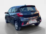 Hyundai i10 1.0 Comfort Smart | Airco| Camera | Navigatie| Metallic lak| Cruise Controle