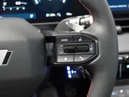 Hyundai IONIQ 5 84 kWh N Line Vision | Pano dak I Voorraad Deal!