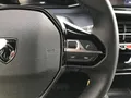 Peugeot 208 Allure PureTech 100pk
