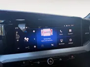 Opel Mokka 1.2 Turbo GS | Fabrieksgarantie! | Camera | Apple Carplay/Android Auto | Climate Control | Cruise Control | Stoelverwarming |