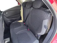 Renault Captur 0.9 TCe Intens | Clima | Camera | Navi | NU Rijklaarprijs! Incl. 12 maanden garantie, APK, Onderhoudsbeurt etc. Premiumpakket gratis! |