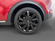 Kia Sportage 1.6 T-GDI GT-Line First Edition | NAVIGATIE | CLIMATE & CRUISE CONTROLE | LEDER | TREKHAAK | ALL SEASON BANDEN |