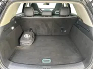 MG EHS 1.5 TGDI Luxury | Panoramadak | 360 camera | Cruise Control adaptief | Climate Control