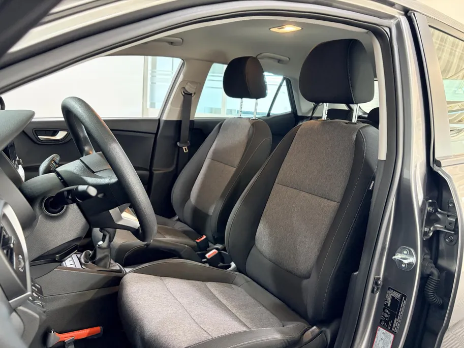Kia Stonic 100PK T-GDi MHEV ComfortLine | Airco | Apple CarPlay/Android Auto | Centrale Deurvergrendeling | Elektrische Ramen & Spiegels | Licht Sensor |