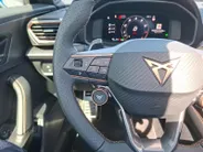 CUPRA Formentor 1.5 TSI e-Hybrid business | 19 inch | Stuurverwarming | Open dak | Trekhaak