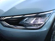 Kia EV6 Plus 77.4 kWh | Stuur-/stoelverwarming + ventilatie | Elektr. stoelverstelling + achterklep | Warmtepomp | 19" LM | Camera | LED |