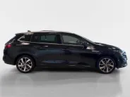 Renault Mégane Estate 1.2 TCE | AUTOMAAT | SERIE SIGNATURE EXCLUSIV | NL-AUTO |