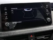 Škoda Kamiq 1.0 TSI 115pk Selection · Apple/Android Car Play · P-Sensoren · Cruise Control · DAB · 16'' Inch · Garantie t/m 17-06-2028 of 100.000km