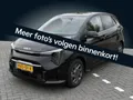 Kia Picanto 1.0 DPI DynamicPlusLine