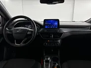 Ford Focus Wagon 1.5 EcoBoost Active Business Automaat | Panoramadak | 18'' L.M. Velgen | Elektrische Achterklep