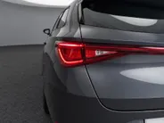 SEAT Leon Sportstourer Style Business Intense 1.5 eTSI 115 PK Station | Matrix Verlichting | Metallic Lak | 3500,- Herwaardering!!