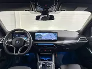 BMW 3-serie Touring 330e