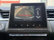 Renault Captur 1.0 TCe 90 Intens PDC v+a | Camera | Two tone kleur