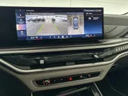 BMW X5 xDrive50e