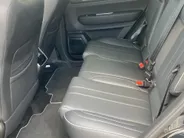 Jaecoo 7 1.5 TGDI SHS-PHEV Exclusive Panoramadak - 360 graden camera - BLISS