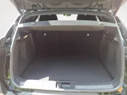 Mitsubishi Grandis 1.8 HEV First Edition | €3.000, - ACTIE KORTING op voorraad auto's | 8 JAAR GARANTIE |    op = op