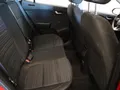 Kia Stonic 1.0 T-GDi MHEV DynamicLine