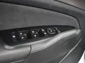 Kia Sportage 1.6 T-GDi Hybrid GT-Line Afneembare trekhaak
